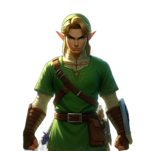 staff, mask, weapon, face transparent PNG cut-out