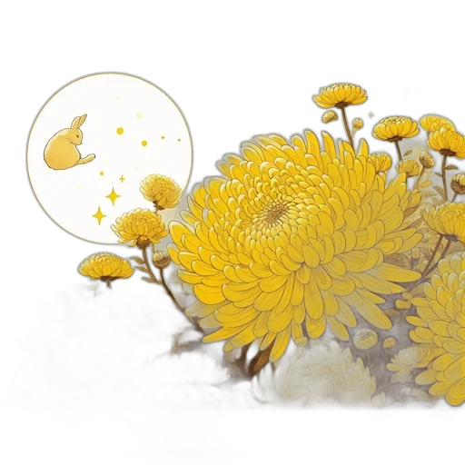 flower, crown, jewelry, food transparent PNG cut-out