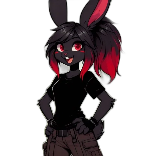 staff, animal, weapon, jacket transparent PNG cut-out