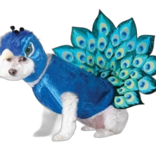 dragon, creature, animal, umbrella transparent PNG cut-out