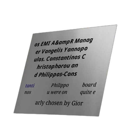 3d render, poster, featuring, text transparent PNG cut-out