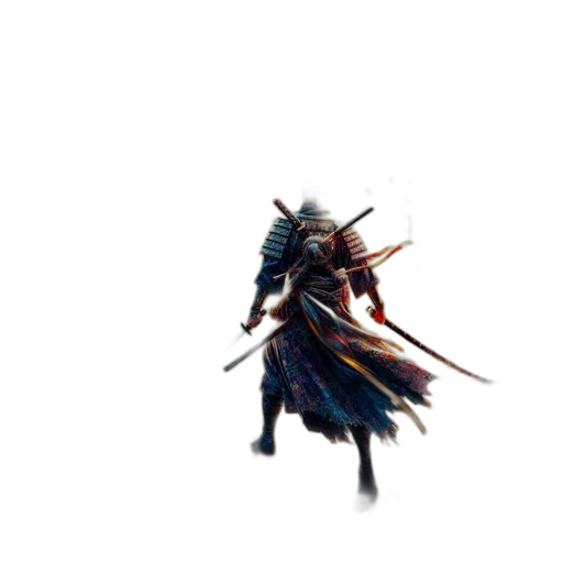 sword, weapon, staff, dragon transparent PNG cut-out
