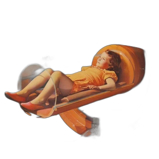 furniture, umbrella, staff, weapon transparent PNG cut-out