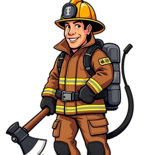 staff, cartoon, pixel art, concept art transparent PNG cut-out