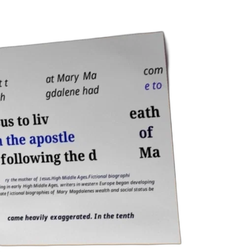 text-based, image, discussing, fictional transparent PNG cut-out