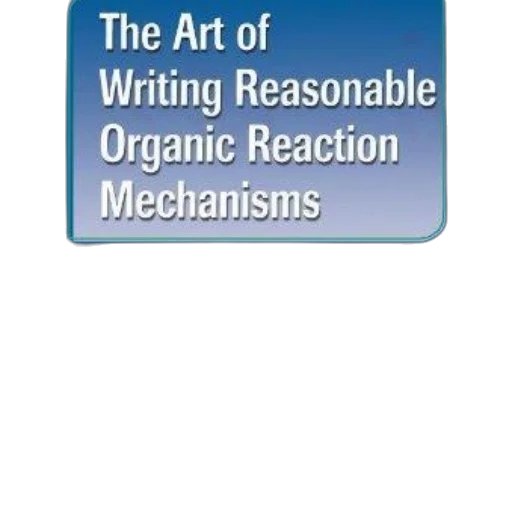 art, writing, reasonable, organic transparent PNG cut-out