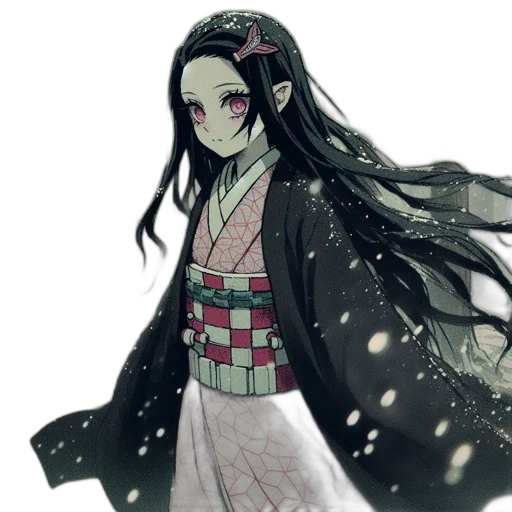 staff, mask, dress, creature transparent PNG cut-out