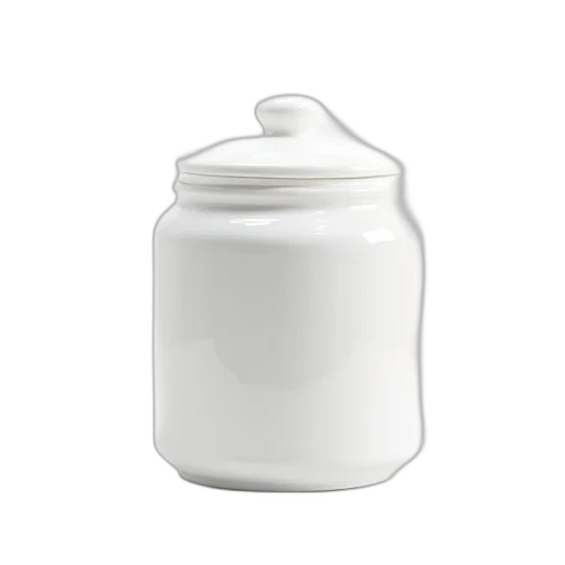 bottle, food, hat, face transparent PNG cut-out