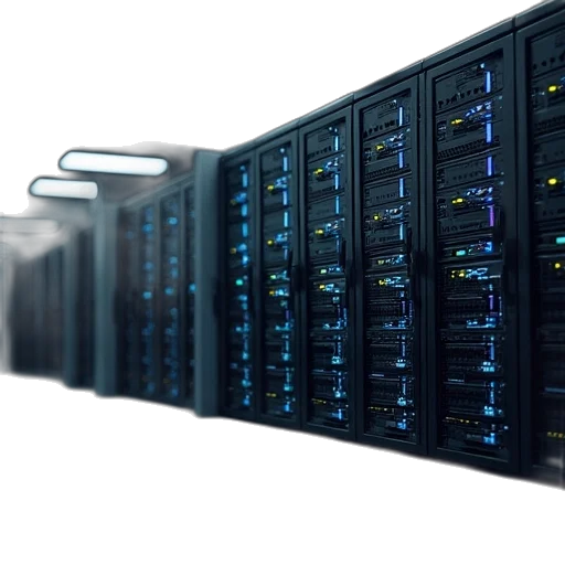 3d render, cisco, dlx724, core transparent PNG cut-out