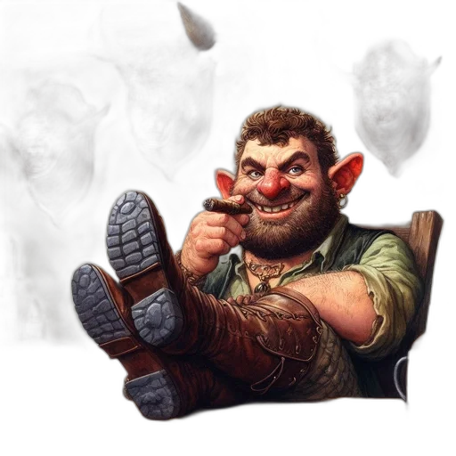 staff, face, weapon, concept art transparent PNG cut-out