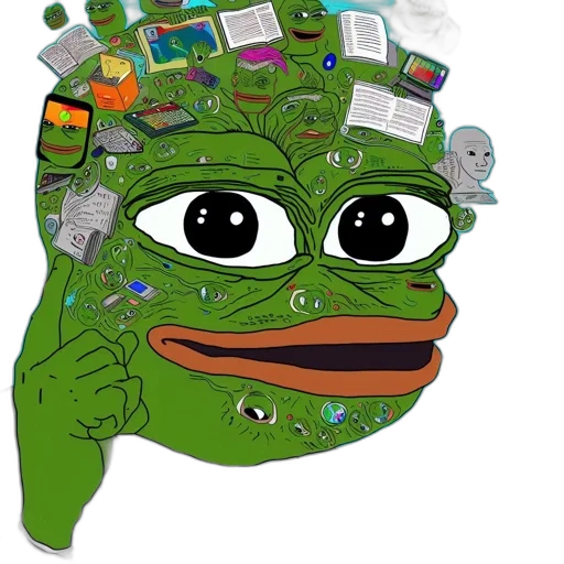 mask, hat, face, crown transparent PNG cut-out