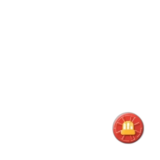 food, crown, staff, pixel art transparent PNG cut-out