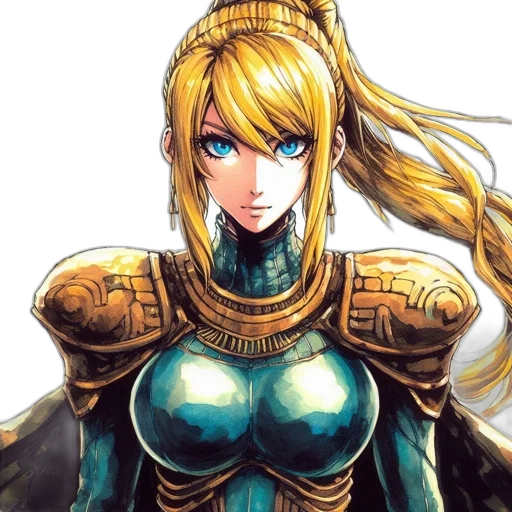 crown, sword, weapon, dress transparent PNG cut-out