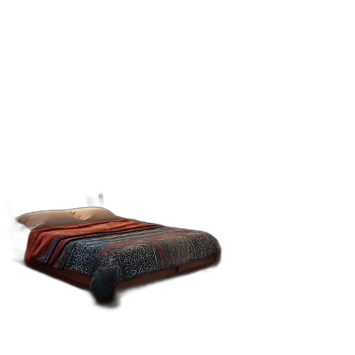 furniture, shoes, weapon, hat transparent PNG cut-out