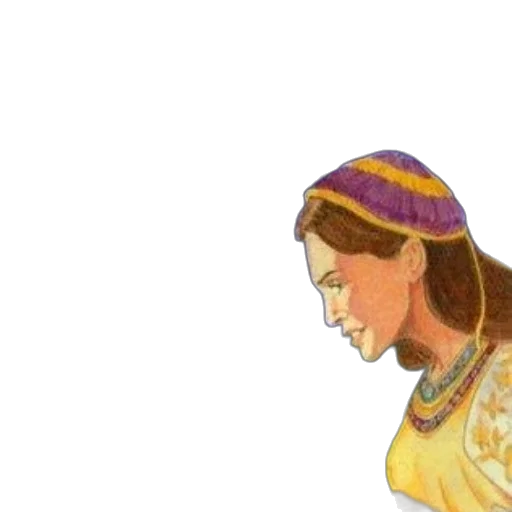 crown, jewelry, hat, face transparent PNG cut-out