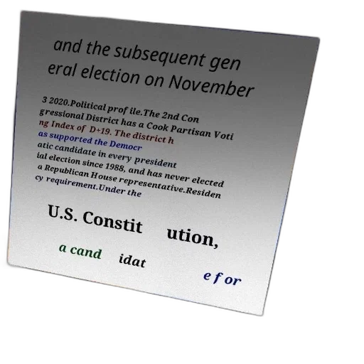 political, profile, 2nd, con transparent PNG cut-out