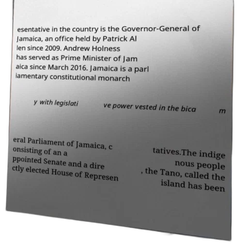 text-based, image, discussing, political transparent PNG cut-out