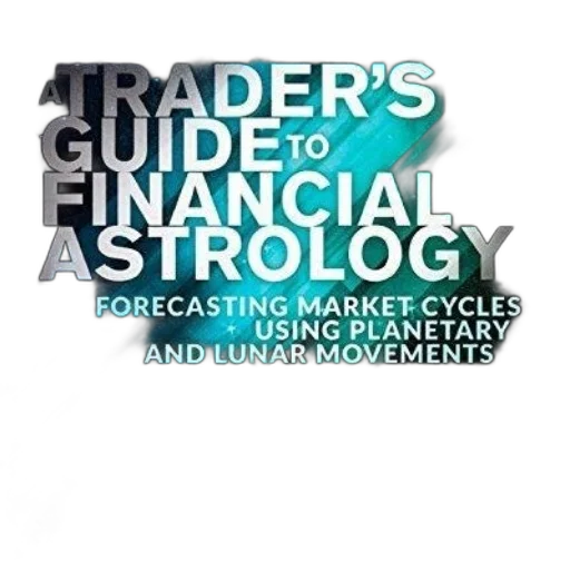 trader, guide, financial, astrology transparent PNG cut-out