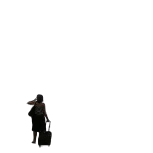 staff, hat, robot, weapon transparent PNG cut-out