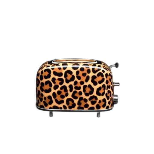 furniture, jacket, animal, car transparent PNG cut-out