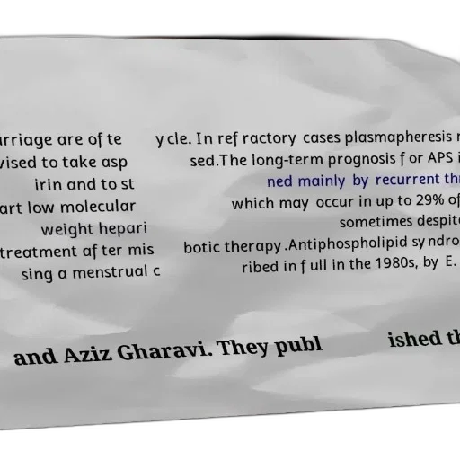 3d render, text-based, image, discussing transparent PNG cut-out