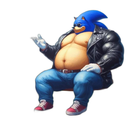 animal, jacket, robot, food transparent PNG cut-out