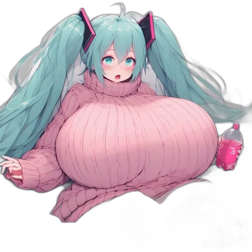 dress, creature, food, robot transparent PNG cut-out