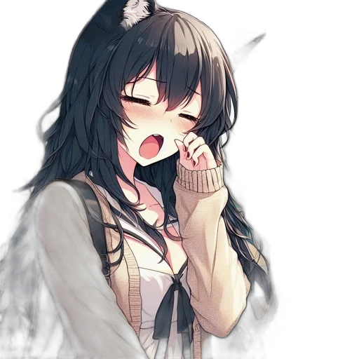 mask, face, creature, dress transparent PNG cut-out
