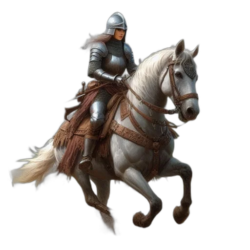 sword, weapon, concept art, fantasy art transparent PNG cut-out