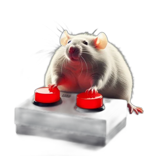 animal, creature, food, concept art transparent PNG cut-out