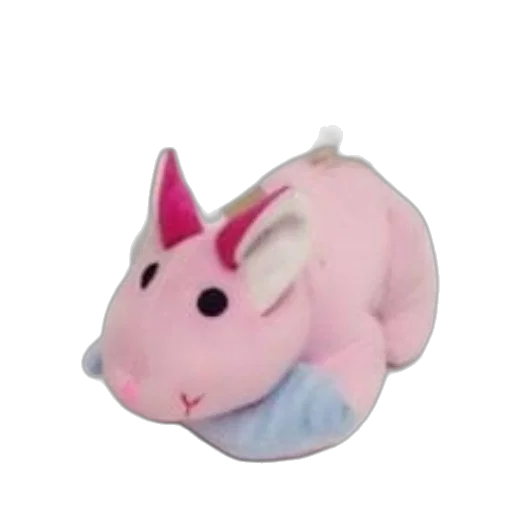 dragon, hat, creature, animal transparent PNG cut-out