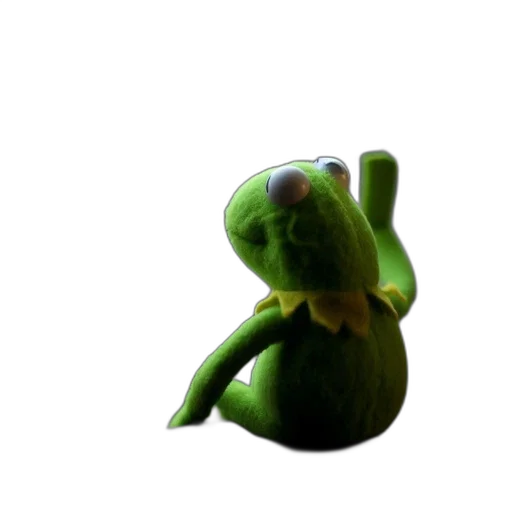 dragon, animal, creature, staff transparent PNG cut-out