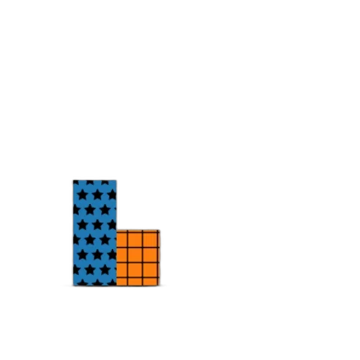 hat, robot, crown, food transparent PNG cut-out