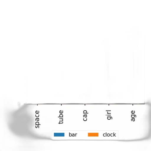 weapon, sword, monochrome, bar transparent PNG cut-out