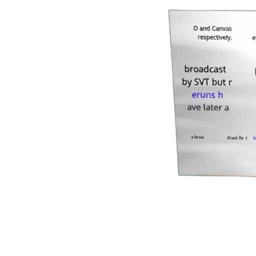 3d render, image, shows, blurred transparent PNG cut-out