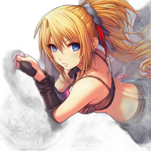 weapon, staff, sword, dragon transparent PNG cut-out