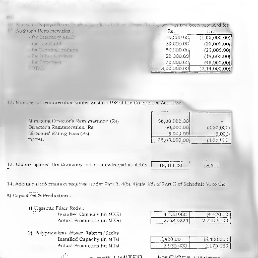 image, financial, document, various transparent PNG cut-out