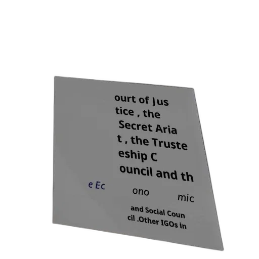staff, 3d render, concept art, outer space transparent PNG cut-out