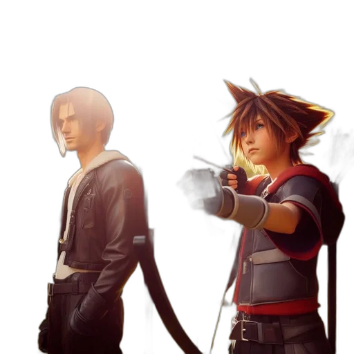 weapon, staff, concept art, fantasy art transparent PNG cut-out