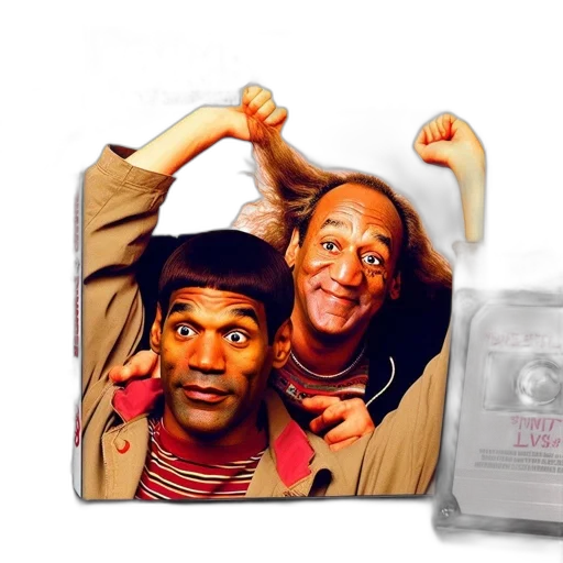 movie, poster, dumb, dumber transparent PNG cut-out