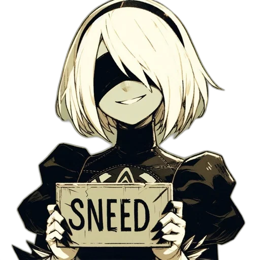 mask, weapon, sword, staff transparent PNG cut-out