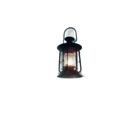 furniture, bottle, 3d render, photorealistic transparent PNG cut-out