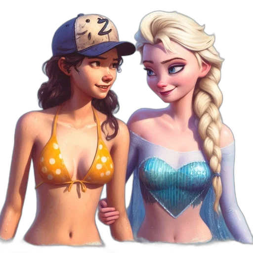 hat, jewelry, concept art, fantasy art transparent PNG cut-out
