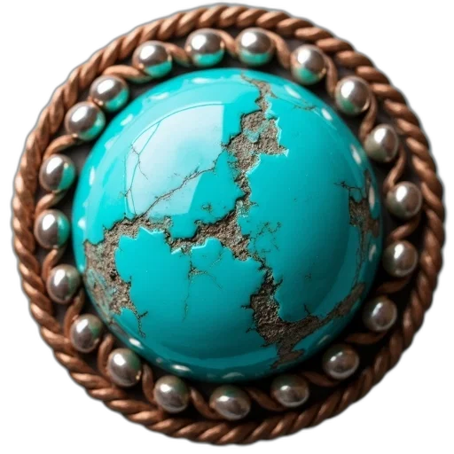 jewelry, staff, crown, furniture transparent PNG cut-out