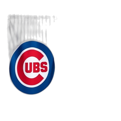 two, chicago, cubs, win transparent PNG cut-out