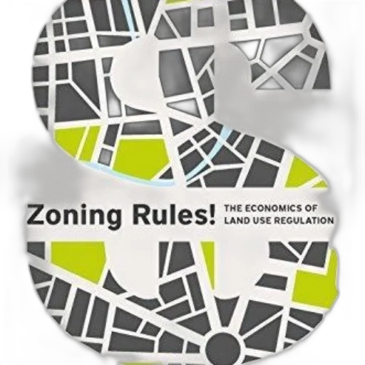 zoning, rules, economics, land transparent PNG cut-out