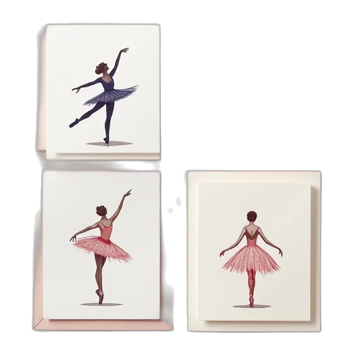 concept art, watercolor, photorealistic, pastel transparent PNG cut-out