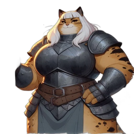 staff, animal, concept art, fantasy art transparent PNG cut-out