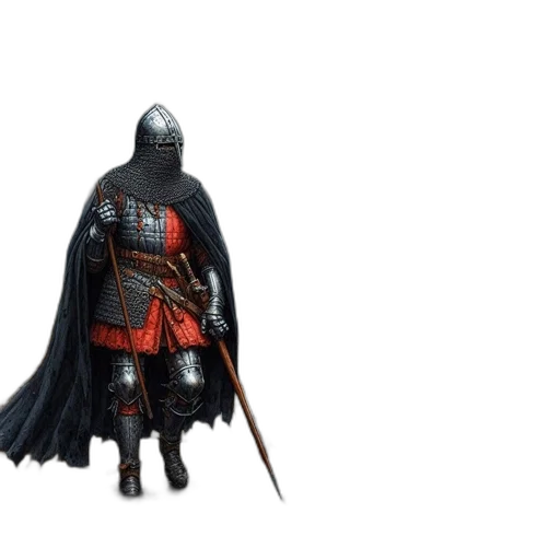 sword, weapon, staff, mask transparent PNG cut-out