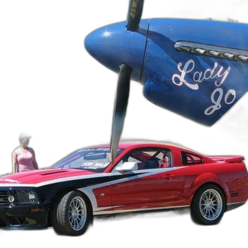 car, 3d render, photorealistic, concept art transparent PNG cut-out